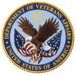 VA Logo